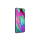SAMSUNG Galaxy A40 Niebieski (A405F) - 487566 - zdjęcie 5